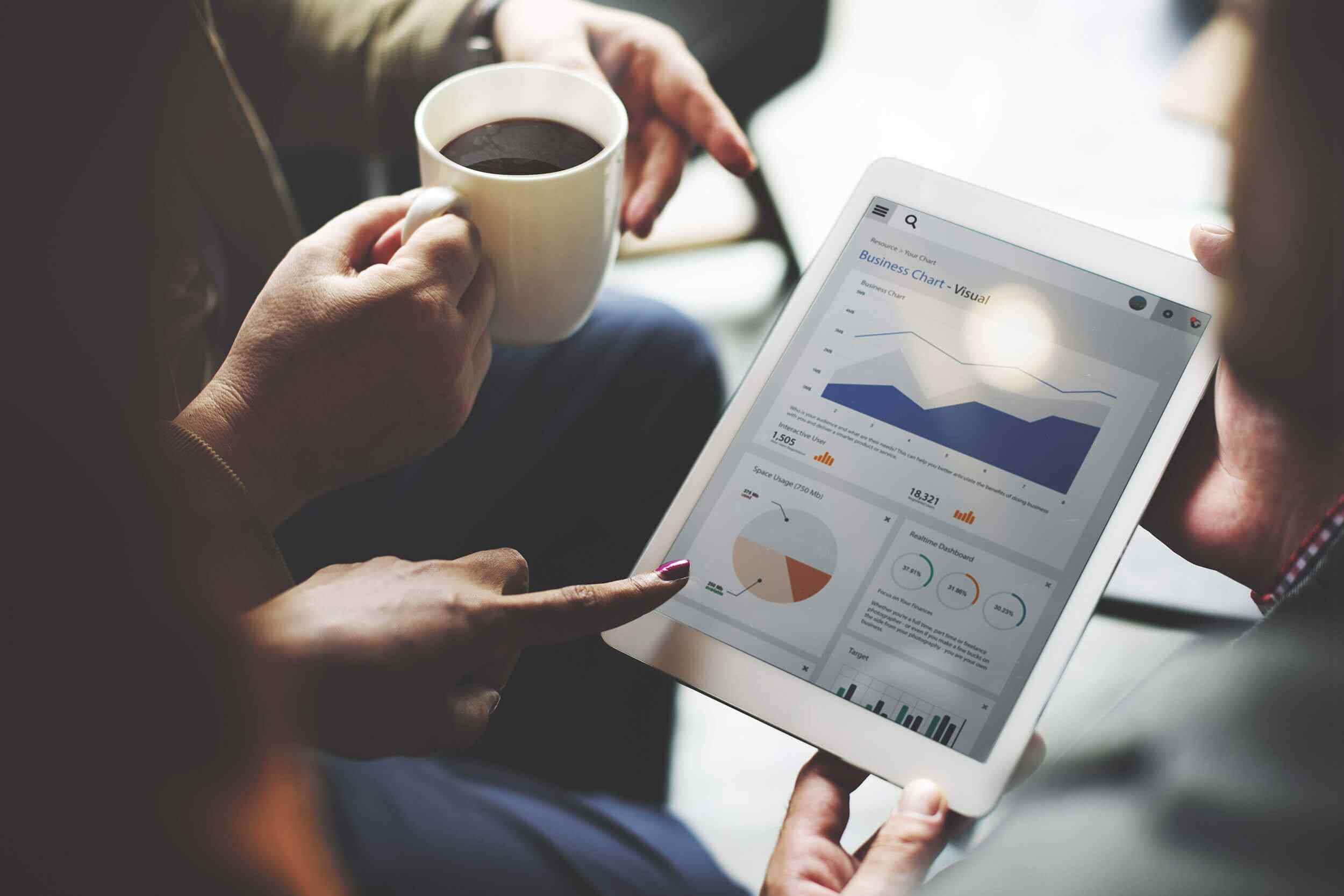 Creating Profit Through Predictive Modeling Processes