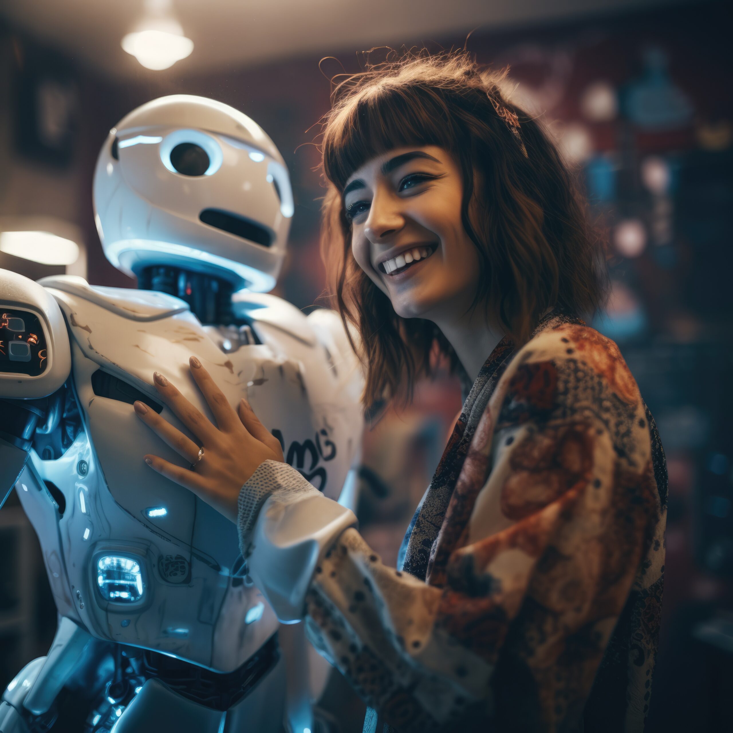 https://tickling.co.in/wp-content/uploads/2026/06/woman-hanging-out-with-robot-2-scaled.jpg